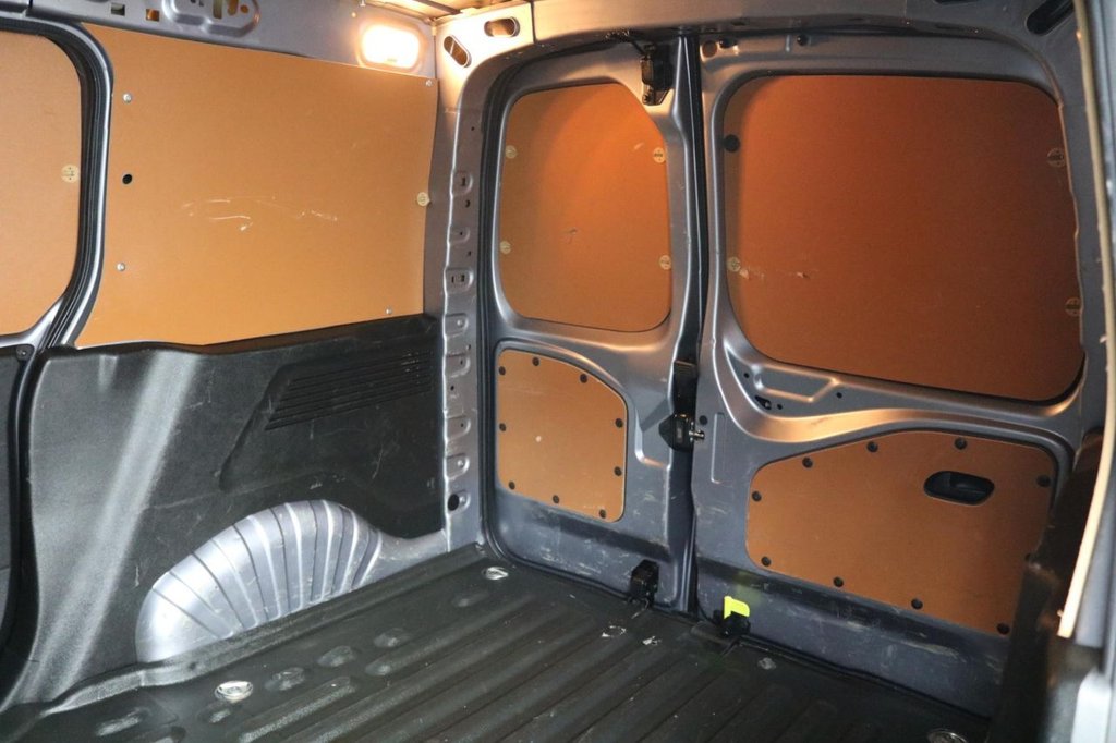 Used Toyota ProAce 2023 for sale - 77990584: Photo 15