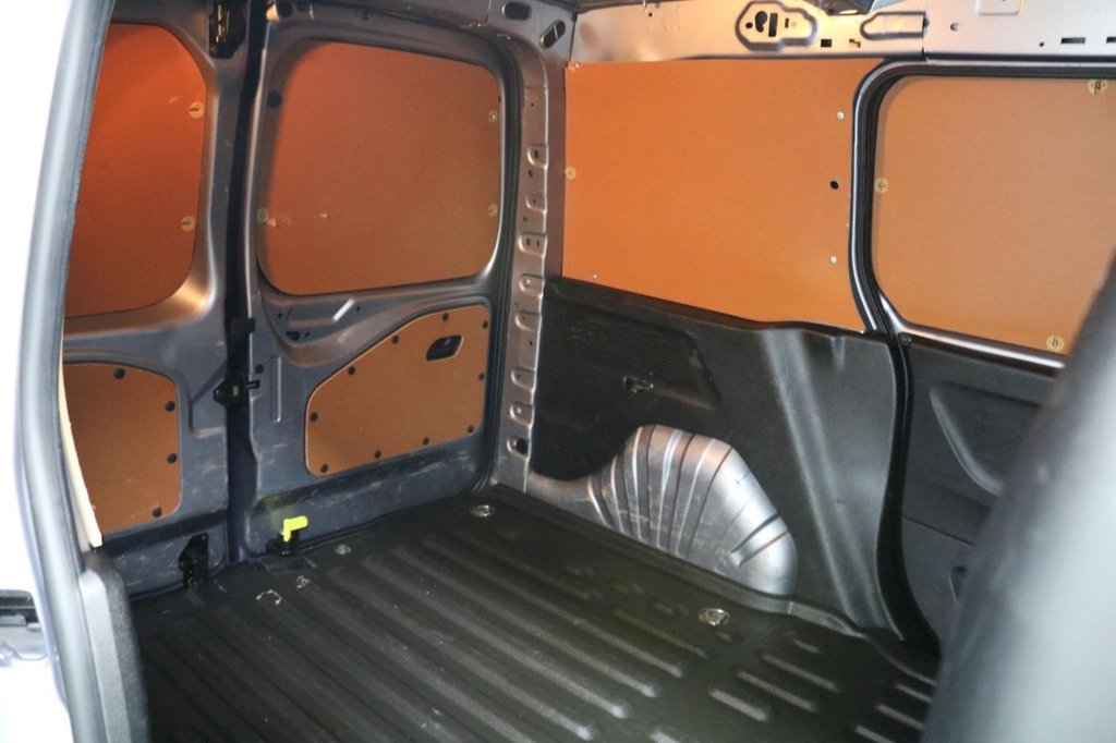 Used Toyota ProAce 2023 for sale - 77990584: Photo 18