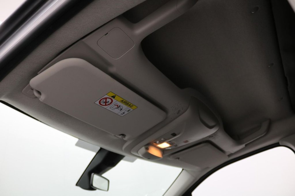 Used Toyota ProAce 2023 for sale - 77990584: Photo 29