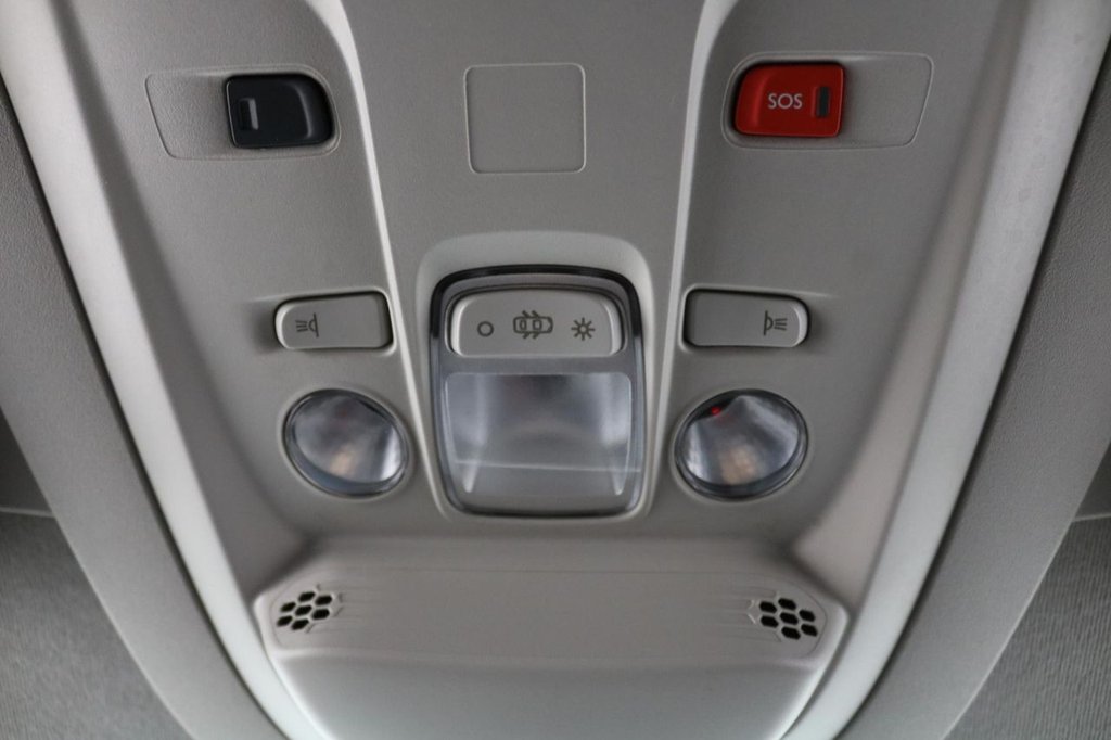 Used Toyota ProAce 2023 for sale - 77990584: Photo 30