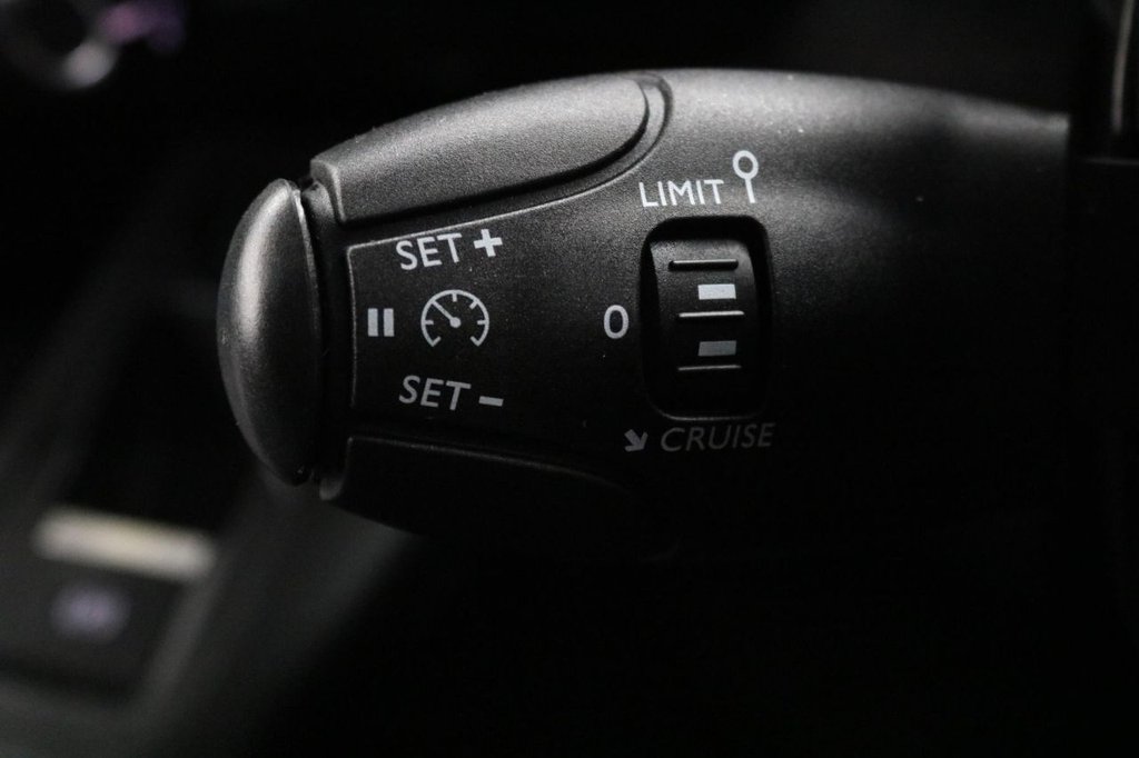 Used Toyota ProAce 2023 for sale - 77990584: Photo 32