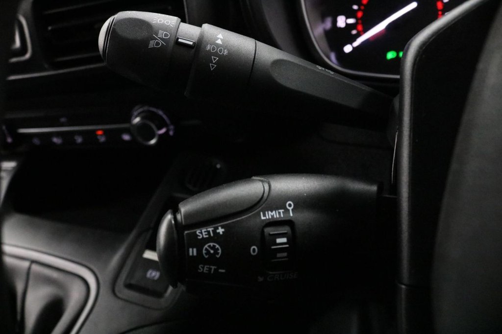 Used Toyota ProAce 2023 for sale - 77990584: Photo 33