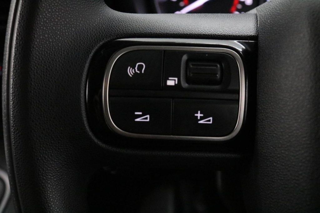 Used Toyota ProAce 2023 for sale - 77990584: Photo 34