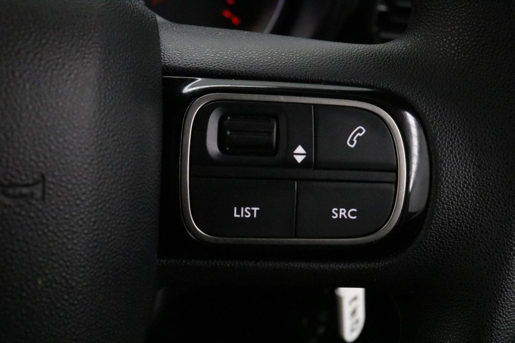 Used Toyota ProAce 2023 for sale - 77990584: Photo 36