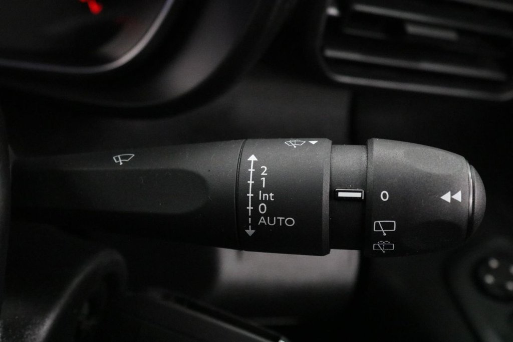 Used Toyota ProAce 2023 for sale - 77990584: Photo 37