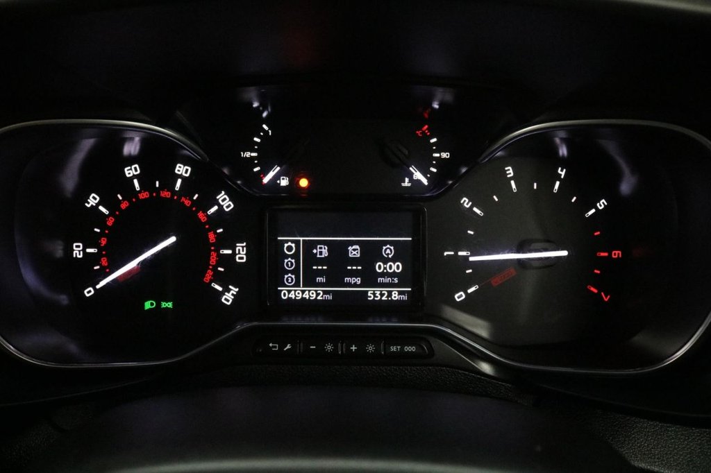 Used Toyota ProAce 2023 for sale - 77990584: Photo 38