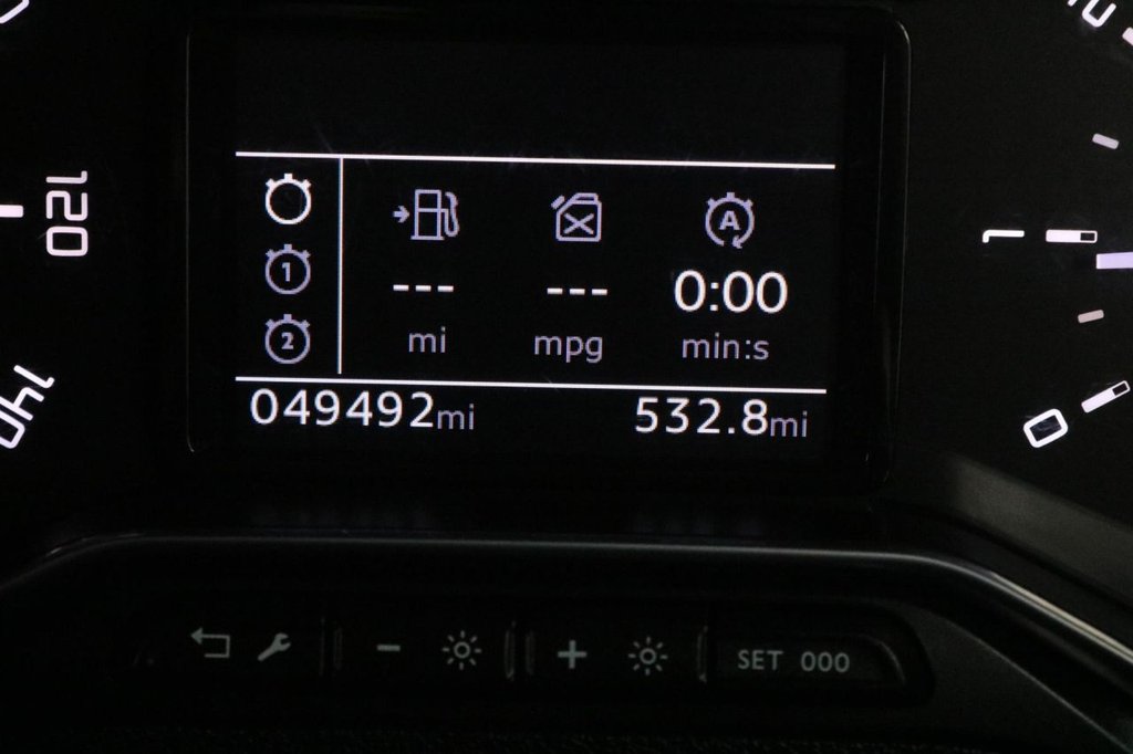 Used Toyota ProAce 2023 for sale - 77990584: Photo 39