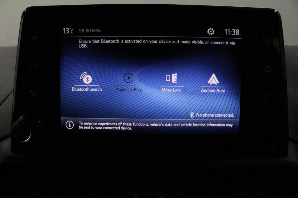 Used Toyota ProAce 2023 for sale - 77990584: Photo 44