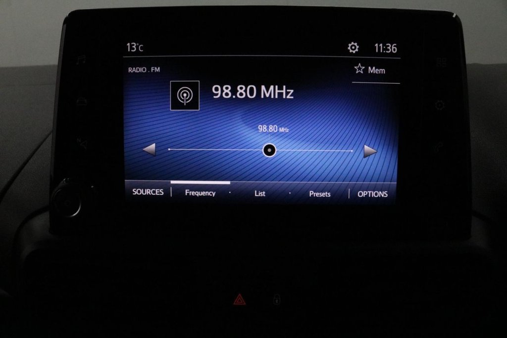 Used Toyota ProAce 2023 for sale - 77990584: Photo 45