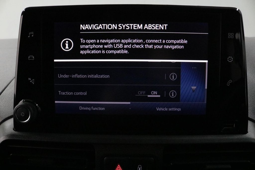 Used Toyota ProAce 2023 for sale - 77990584: Photo 48