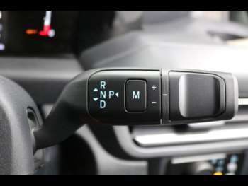 Used Ford Transit Custom 2024 for sale - 74570492: Photo