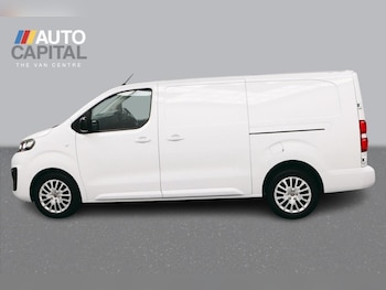 Used Fiat Scudo 2024 for sale - 78942892: Photo
