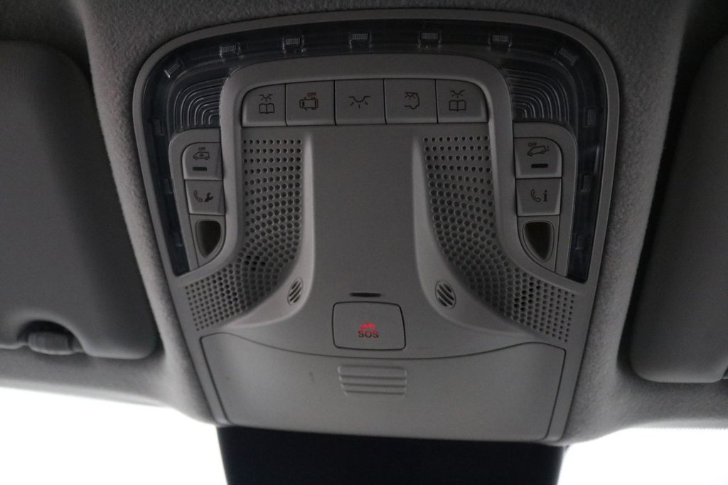 Used Mercedes-Benz Vito 2021 for sale - 77642501: Photo 30