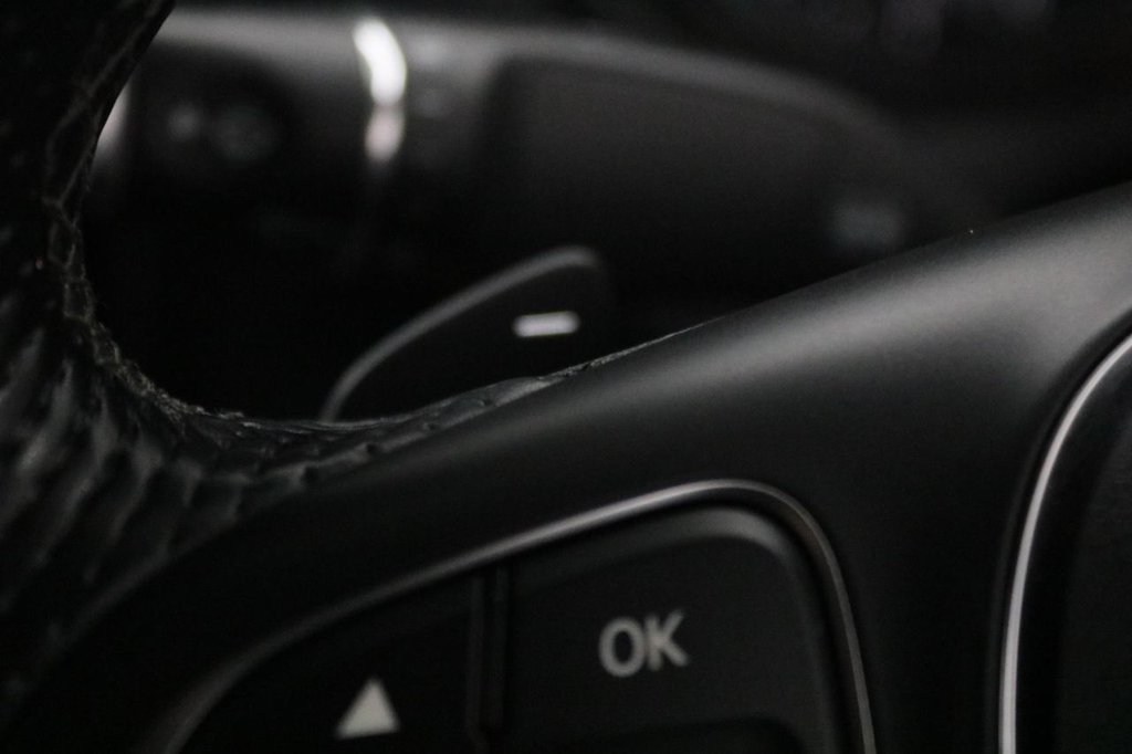 Used Mercedes-Benz Vito 2021 for sale - 77642501: Photo 34