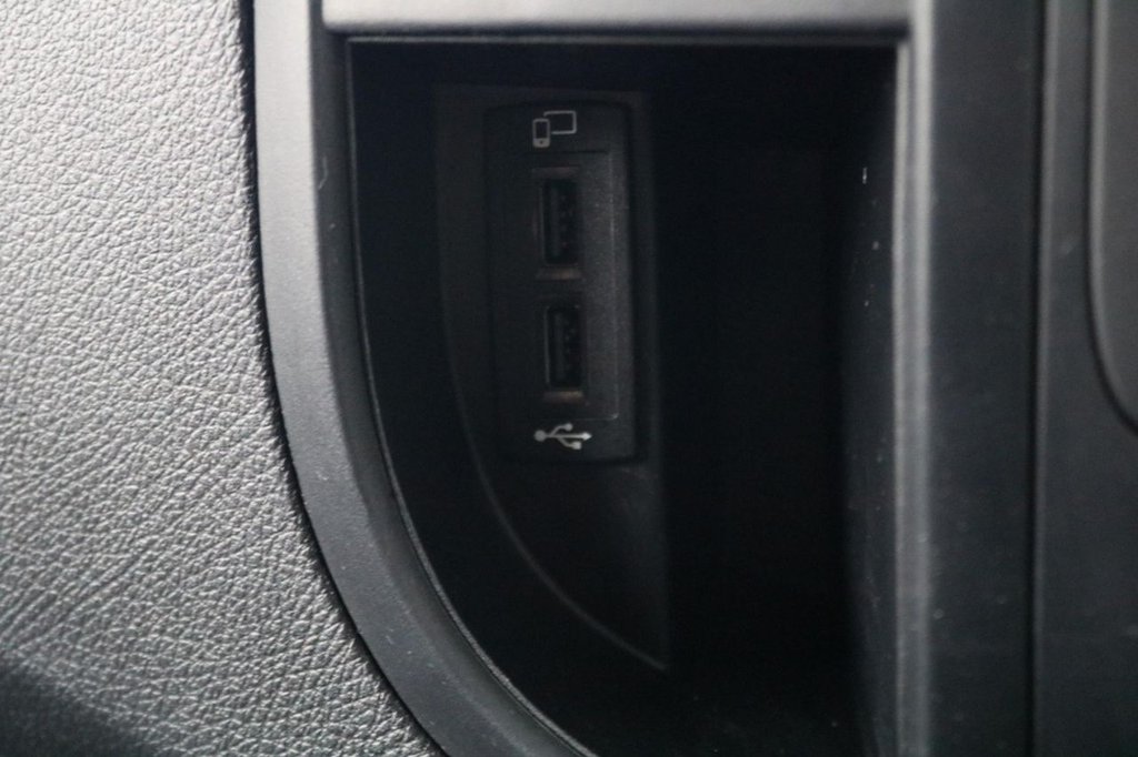 Used Mercedes-Benz Vito 2021 for sale - 77642501: Photo 48