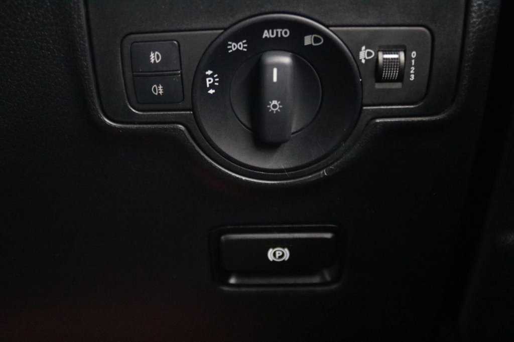 Used Mercedes-Benz Vito 2021 for sale - 77642501: Photo 49