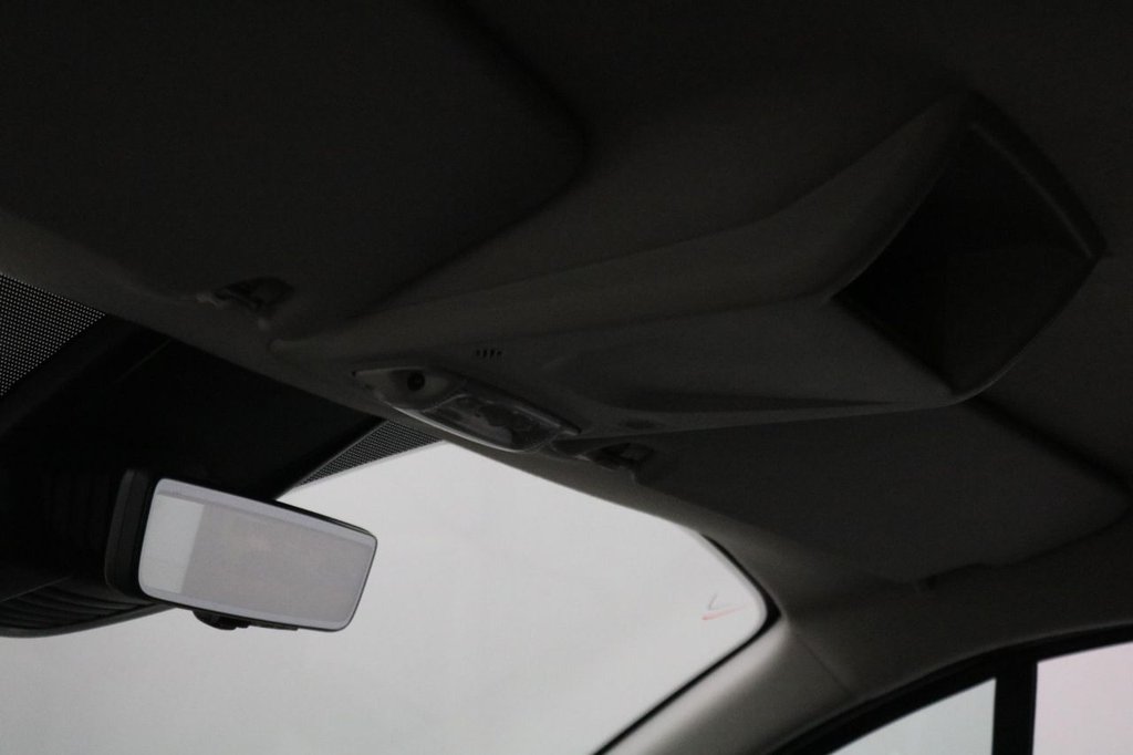 Used Ford Transit Custom 2023 for sale - 76973171: Photo 26