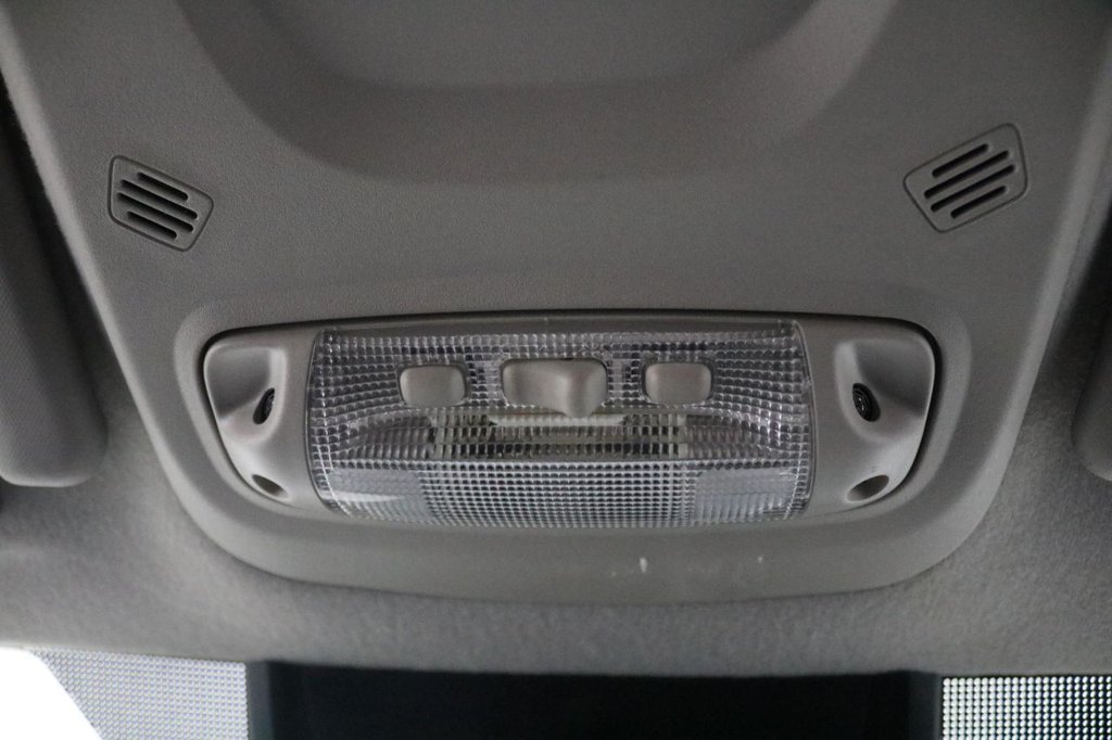 Used Ford Transit Custom 2023 for sale - 76973171: Photo 27