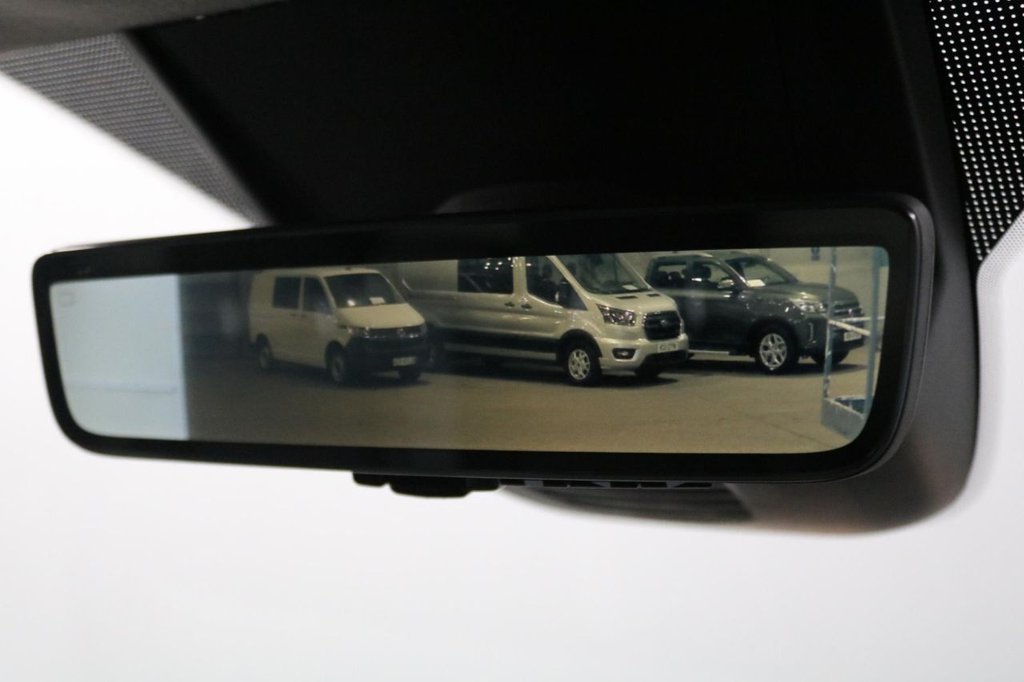 Used Ford Transit Custom 2023 for sale - 76973171: Photo 28