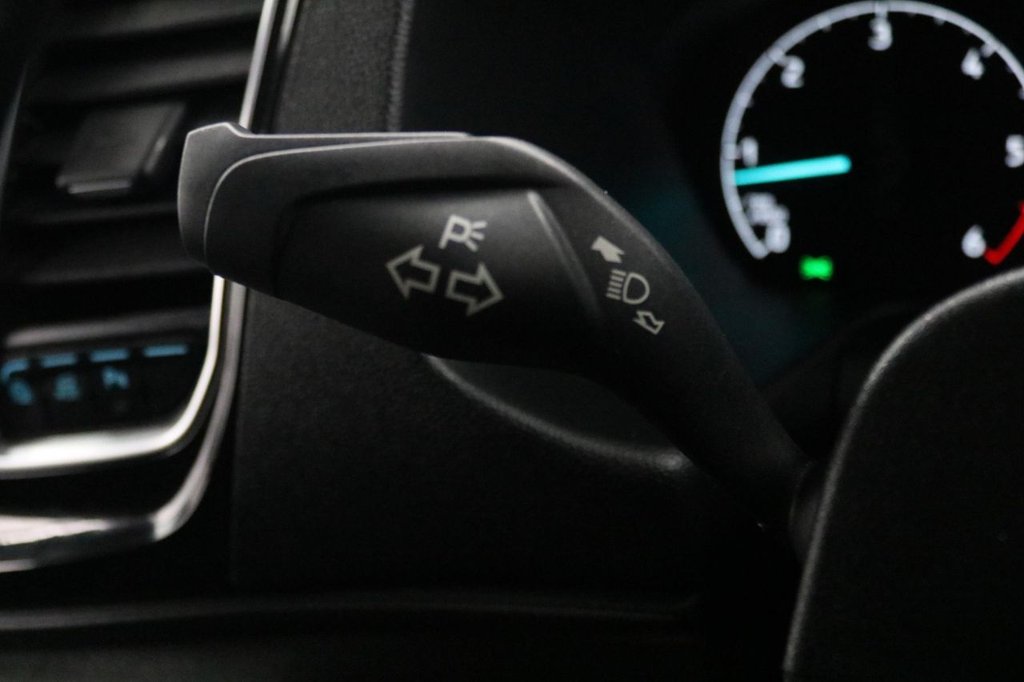 Used Ford Transit Custom 2023 for sale - 76973171: Photo 29