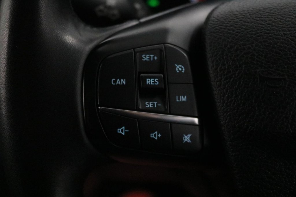 Used Ford Transit Custom 2023 for sale - 76973171: Photo 30