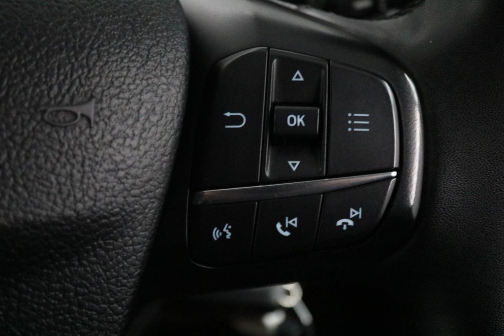 Used Ford Transit Custom 2023 for sale - 76973171: Photo 32