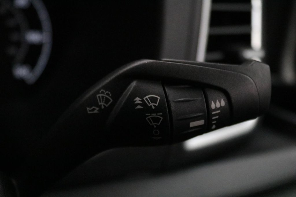 Used Ford Transit Custom 2023 for sale - 76973171: Photo 33