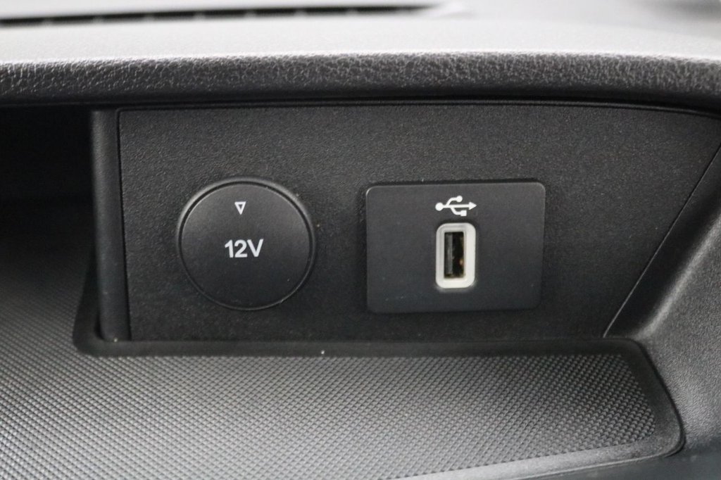 Used Ford Transit Custom 2023 for sale - 76973171: Photo 34