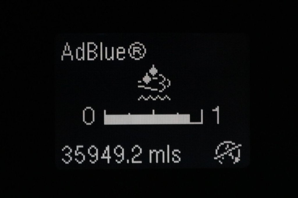 Used Ford Transit Custom 2023 for sale - 76973171: Photo 36