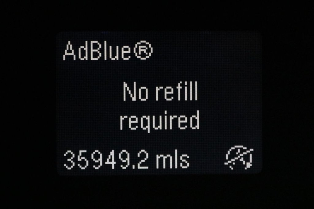 Used Ford Transit Custom 2023 for sale - 76973171: Photo 37