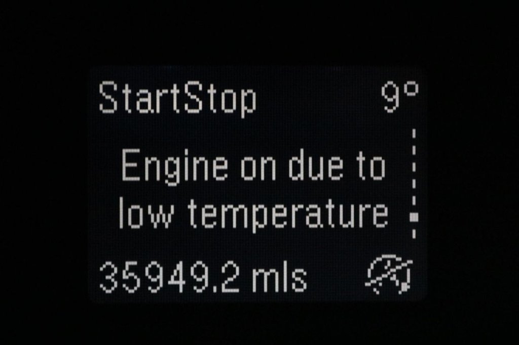 Used Ford Transit Custom 2023 for sale - 76973171: Photo 38