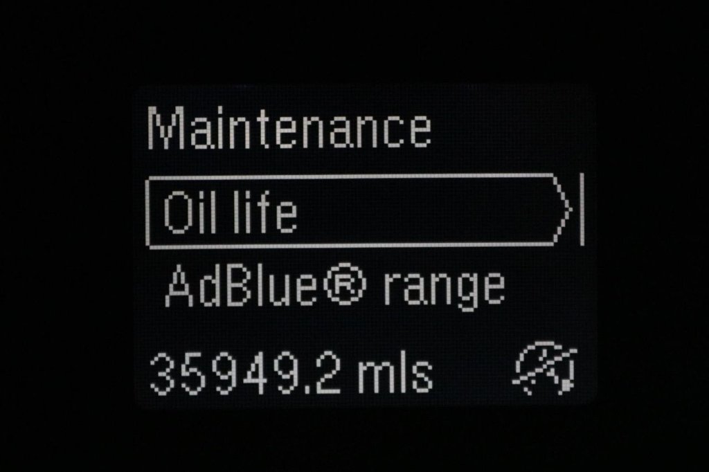 Used Ford Transit Custom 2023 for sale - 76973171: Photo 39