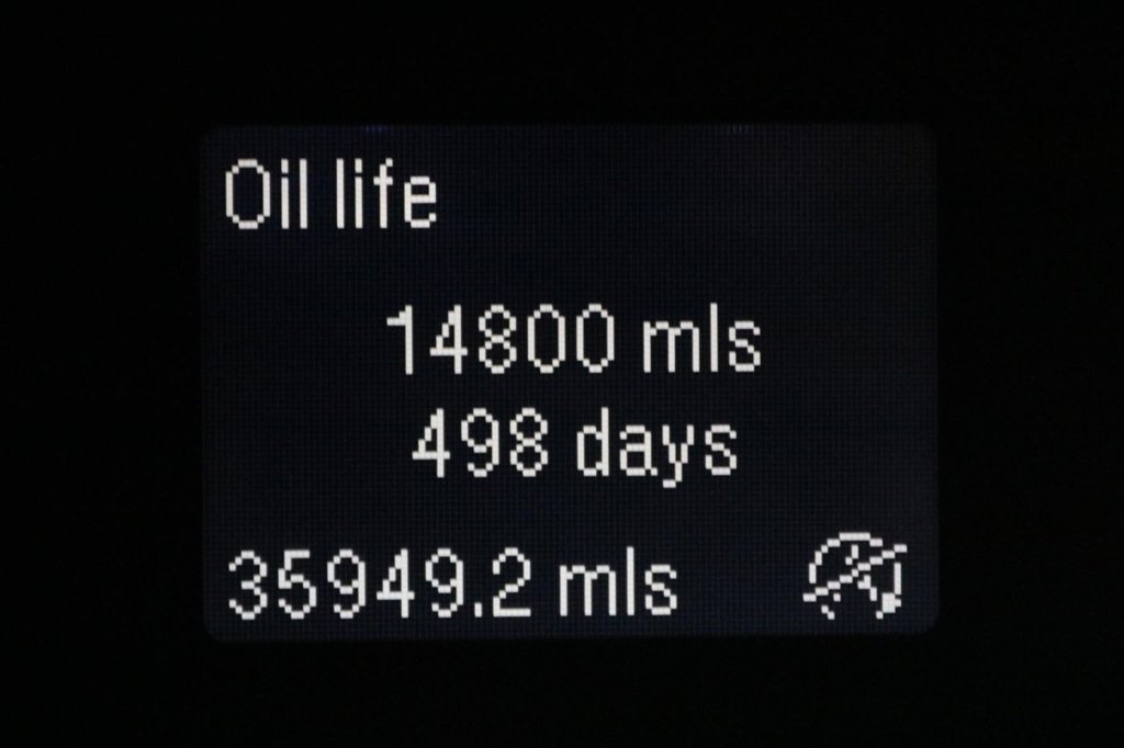 Used Ford Transit Custom 2023 for sale - 76973171: Photo 40