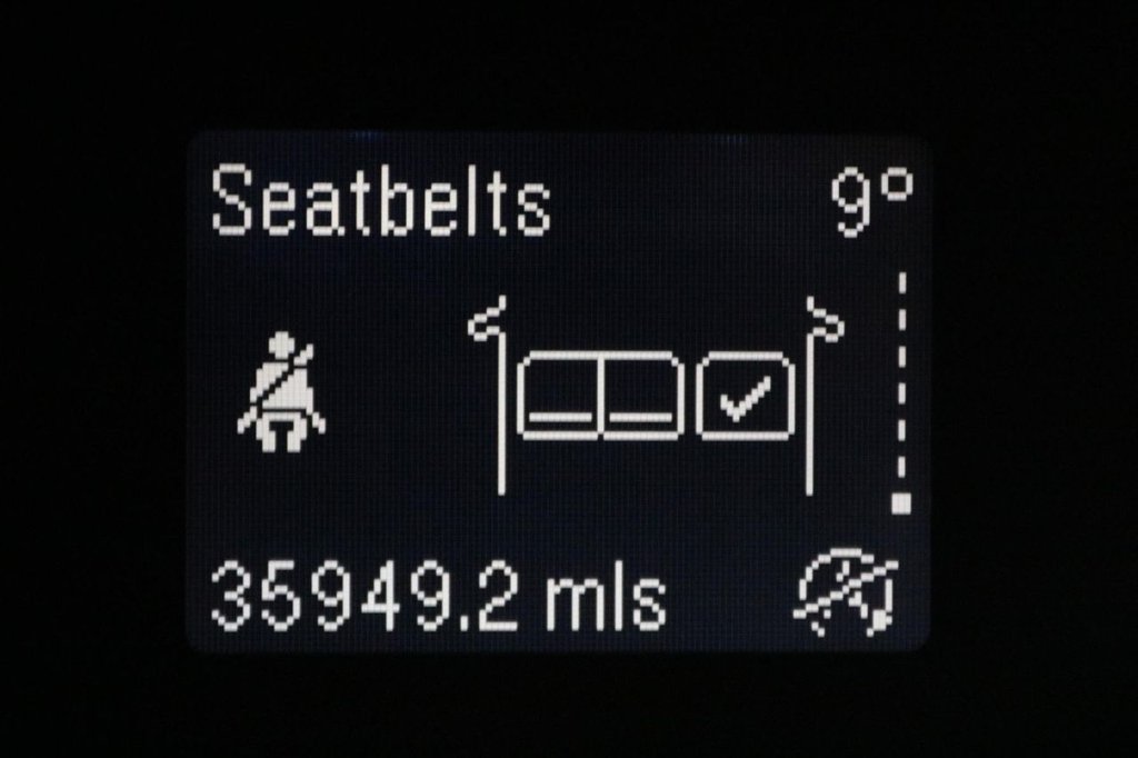 Used Ford Transit Custom 2023 for sale - 76973171: Photo 41