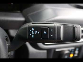 Used Ford Transit Custom 2024 for sale - 75188282: Photo