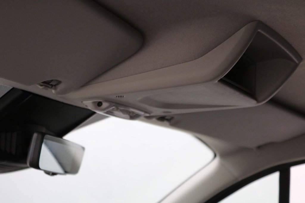 Used Ford Transit Custom 2023 for sale - 78145416: Photo 34