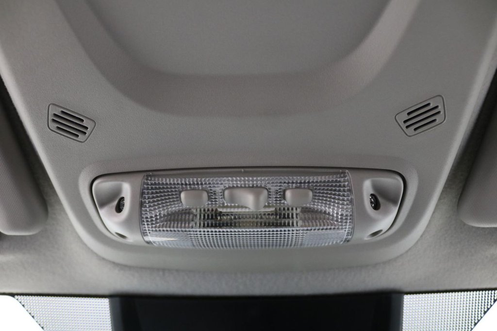 Used Ford Transit Custom 2023 for sale - 78145416: Photo 35