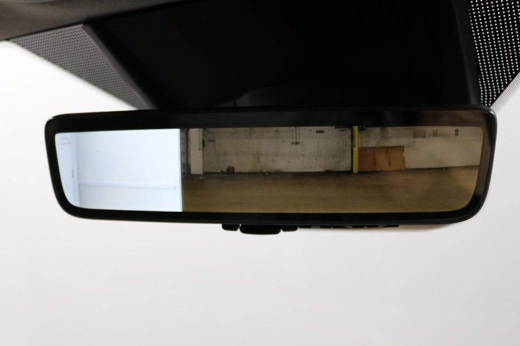 Used Ford Transit Custom 2023 for sale - 78145416: Photo 36