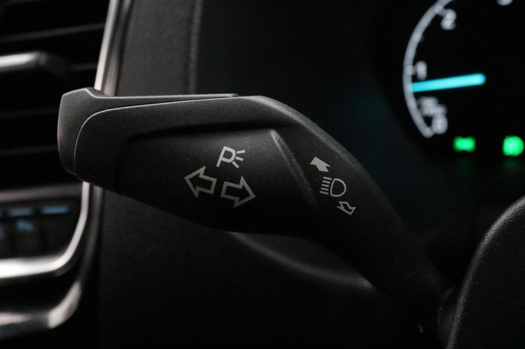 Used Ford Transit Custom 2023 for sale - 78145416: Photo 37