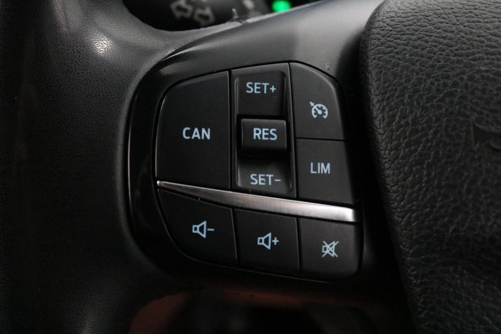 Used Ford Transit Custom 2023 for sale - 78145416: Photo 38