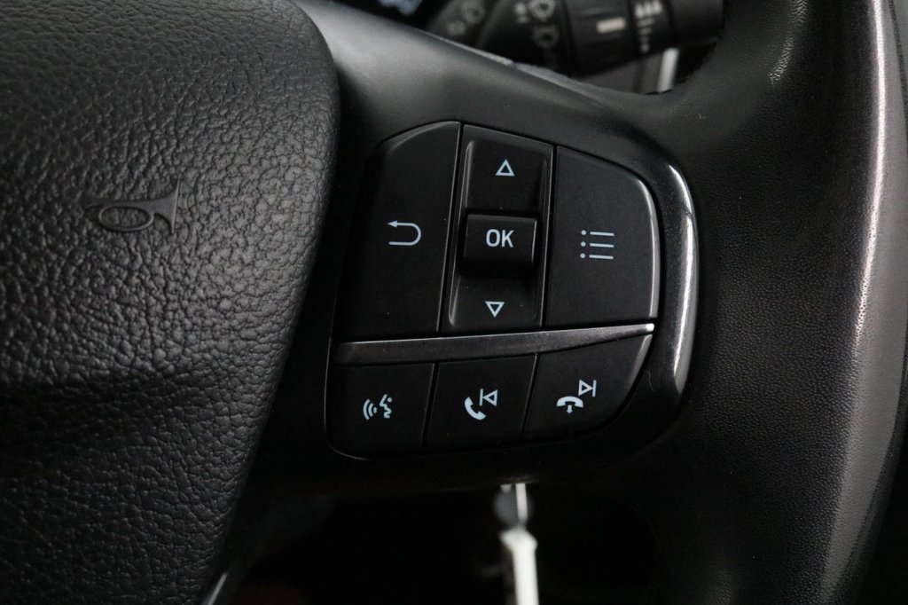 Used Ford Transit Custom 2023 for sale - 78145416: Photo 40