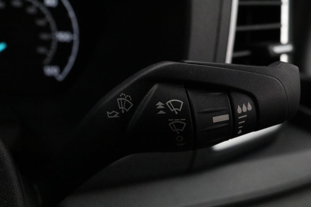 Used Ford Transit Custom 2023 for sale - 78145416: Photo 41