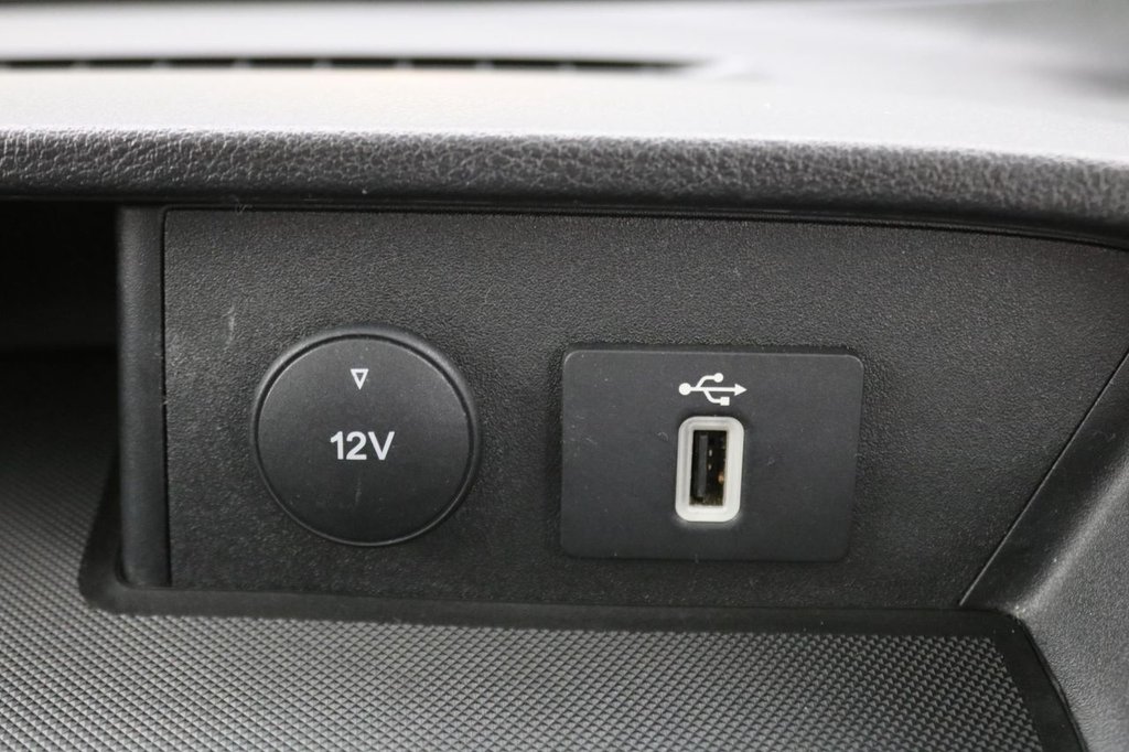 Used Ford Transit Custom 2023 for sale - 78145416: Photo 42