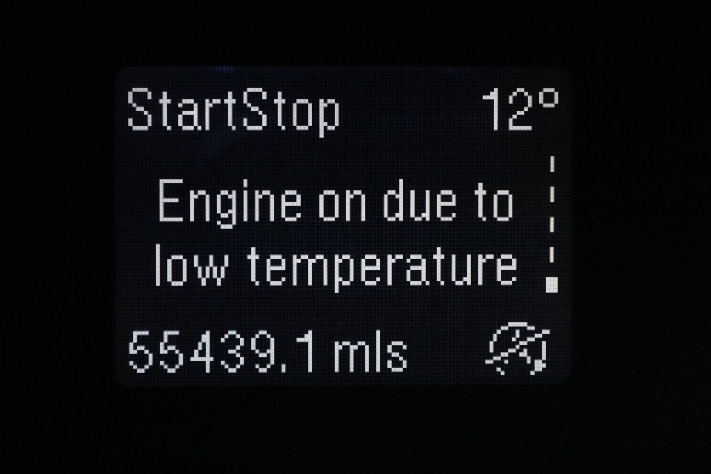 Used Ford Transit Custom 2023 for sale - 78145416: Photo 44