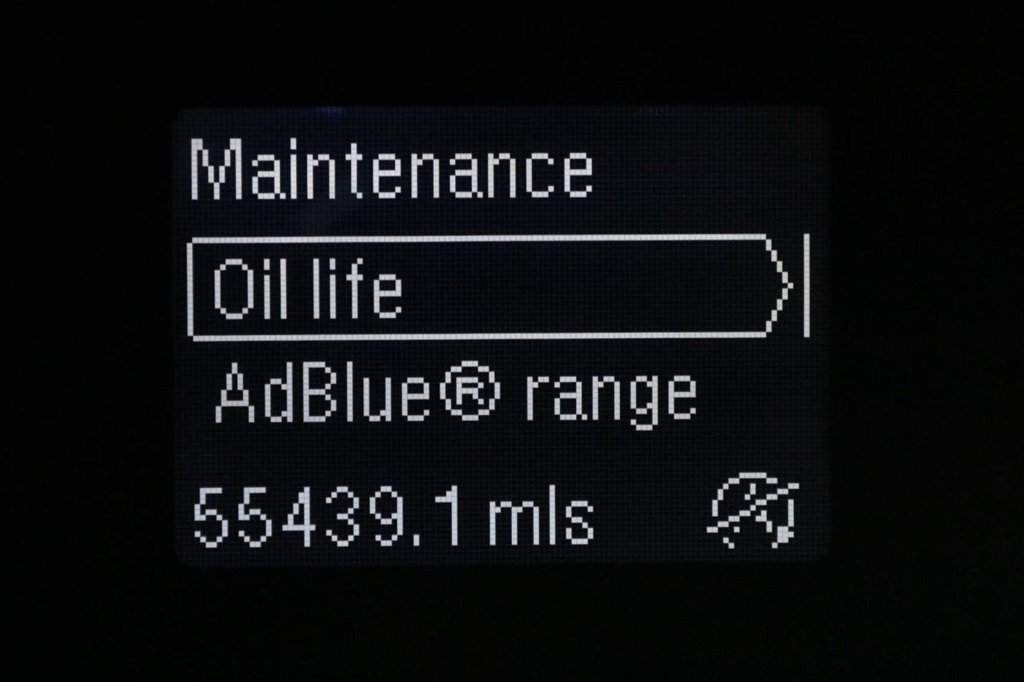 Used Ford Transit Custom 2023 for sale - 78145416: Photo 45