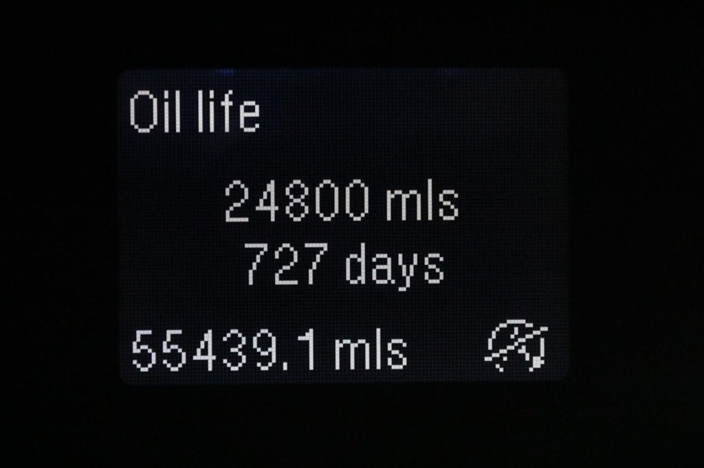 Used Ford Transit Custom 2023 for sale - 78145416: Photo 46