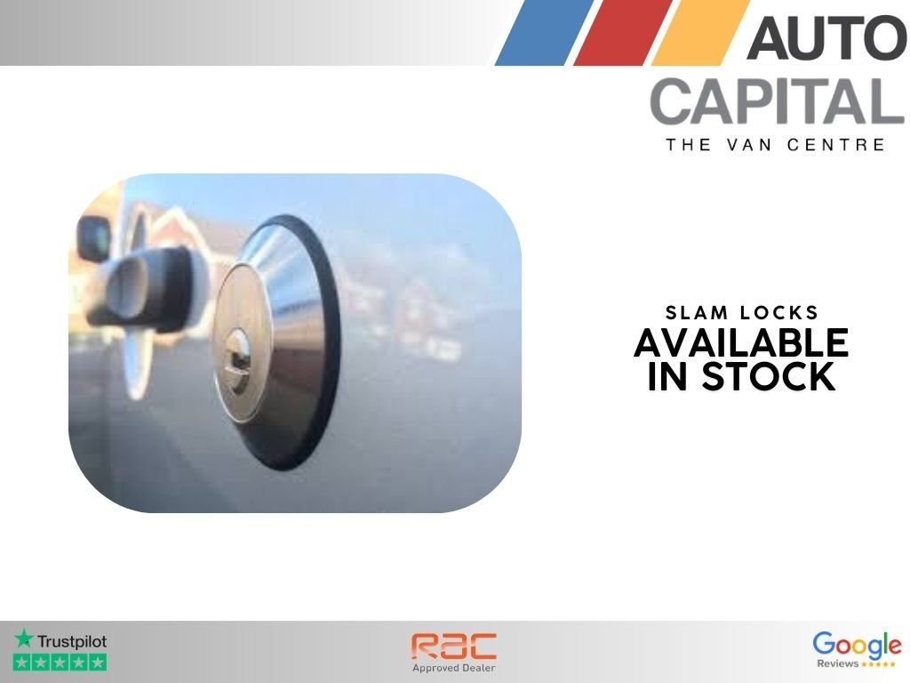 Used Volkswagen Amarok 2024 for sale - 78124205: Photo 13