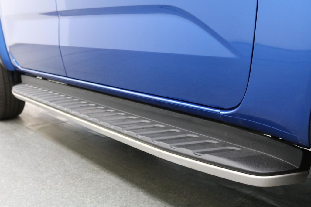 Used Volkswagen Amarok 2024 for sale - 78124205: Photo 16