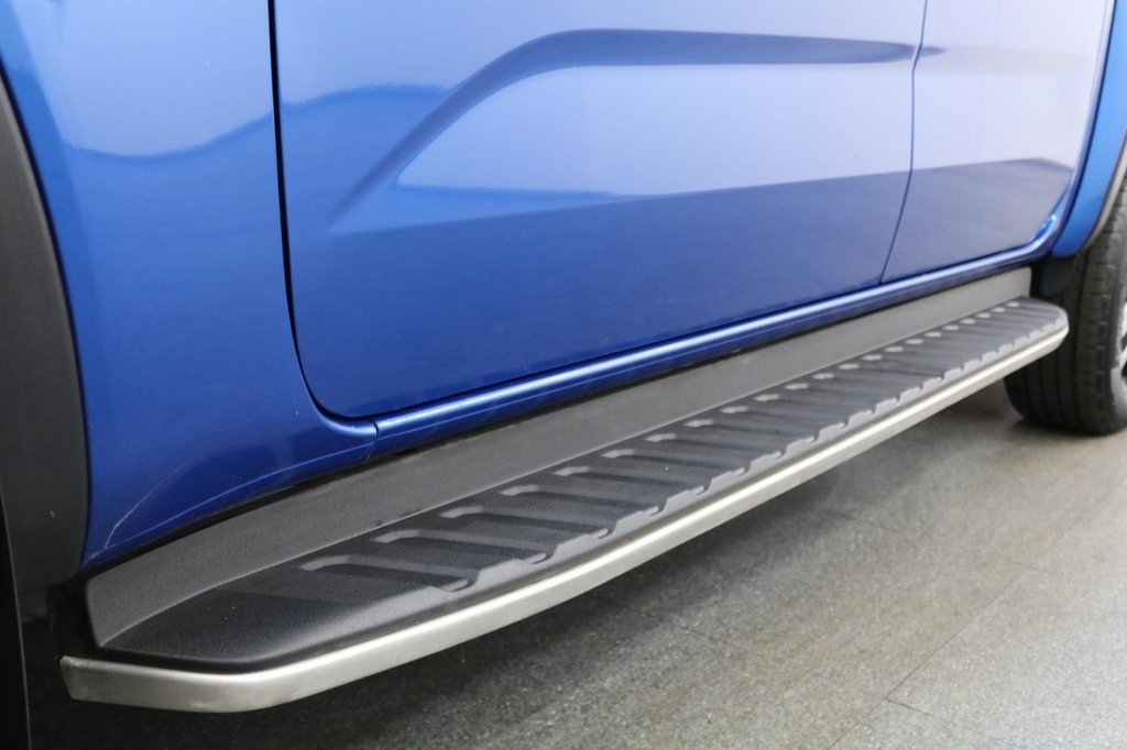 Used Volkswagen Amarok 2024 for sale - 78124205: Photo 18