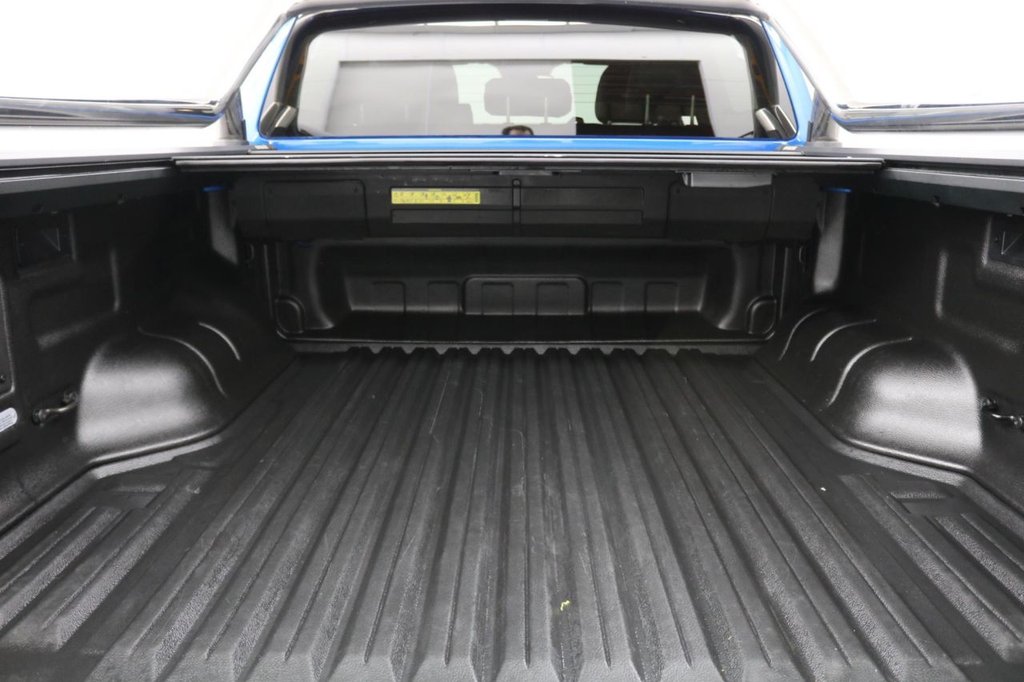 Used Volkswagen Amarok 2024 for sale - 78124205: Photo 21